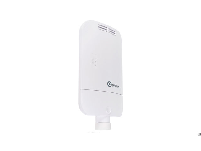 QSW-1500-5E-I-AC QSW-1500-5E-I-AC