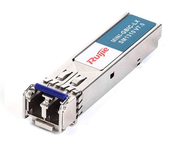 Mini-GBIC-LH40-SM1310