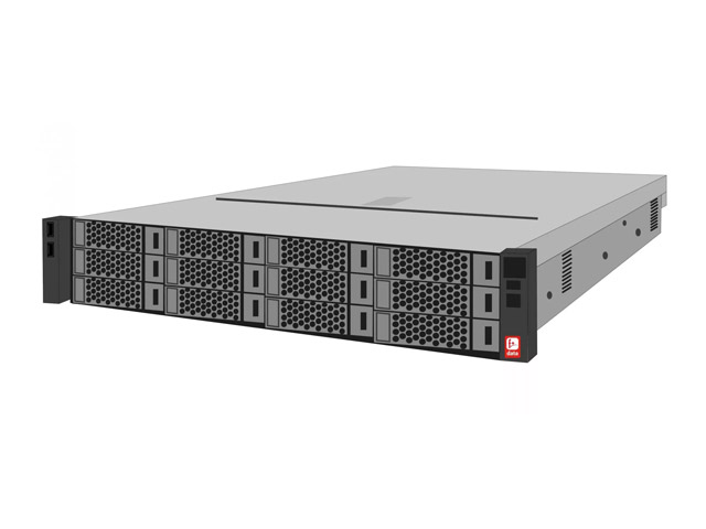 FPD-8-SP-H2K488G5-CTO FPD-8-SP-H2K488G5-CTO