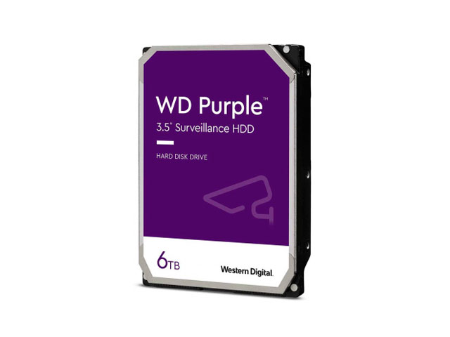 WD62PURZ WD62PURZ