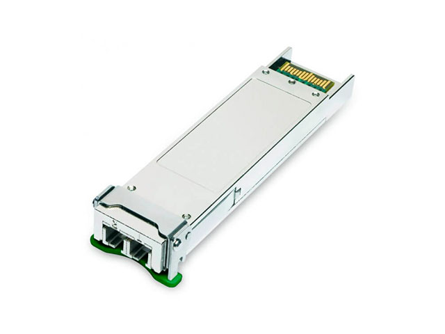 FTLX6824MNC FTLX6824MNC
