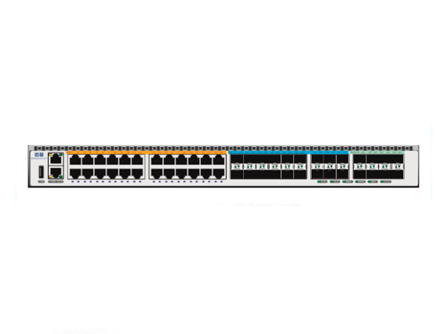 NSS5810-50TXFP NSS5810-50TXFP