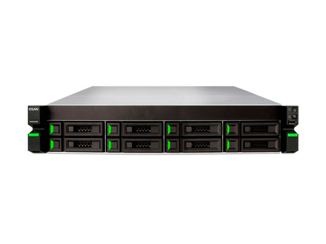 XN5008R XN5008R