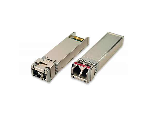 FTLX1672D3BCL FTLX1672D3BCL