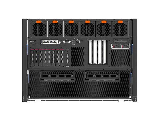 SR680a V4