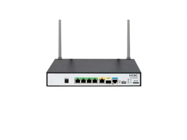MSR810-LM-GL MSR810-LM-GL