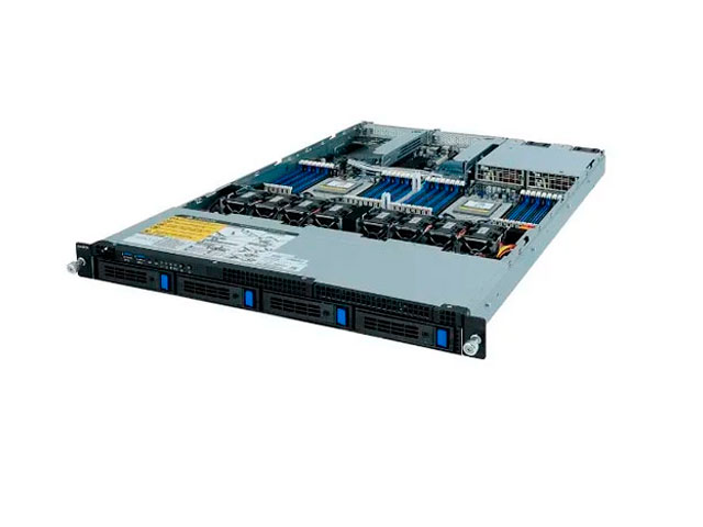 R182-Z90 1U4 R182-Z90 1U4
