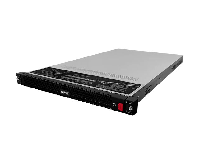 H104 H104