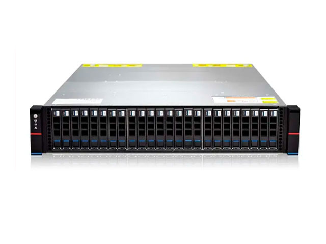 NCS1852 NCS1852