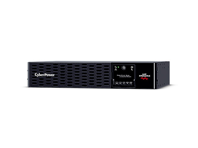 PR1500ERT2U PR1500ERT2U