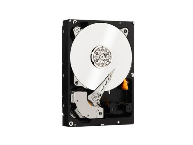 WD2002FFSX WD2002FFSX