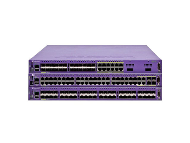 X480-24-TAA X480-24-TAA