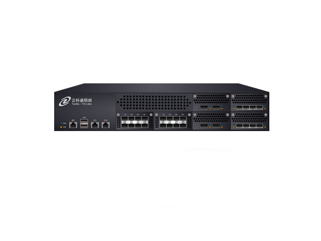 ZRJ-HW-5000-X33 ZRJ-HW-5000-X33