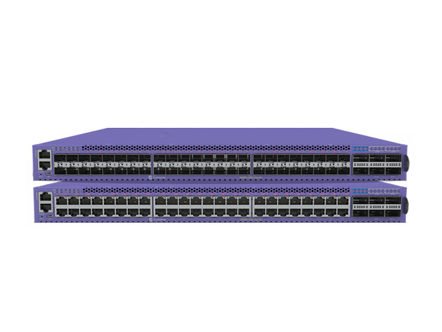 X690-48t-2q-4c X690-48t-2q-4c