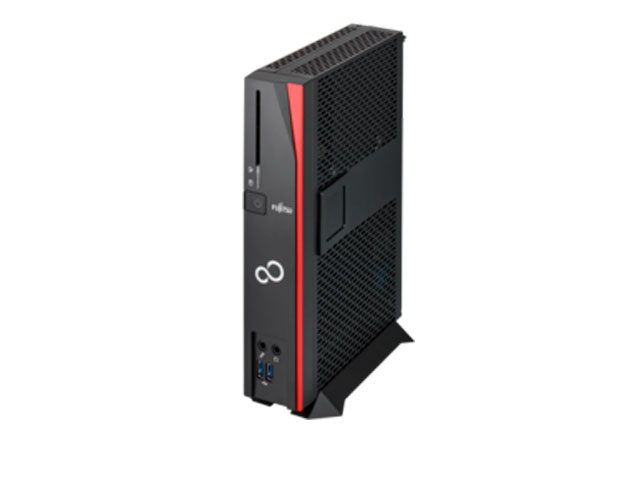 S740 S740