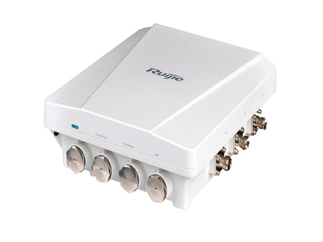 RG-AP630 IODA RG-AP630 IODA