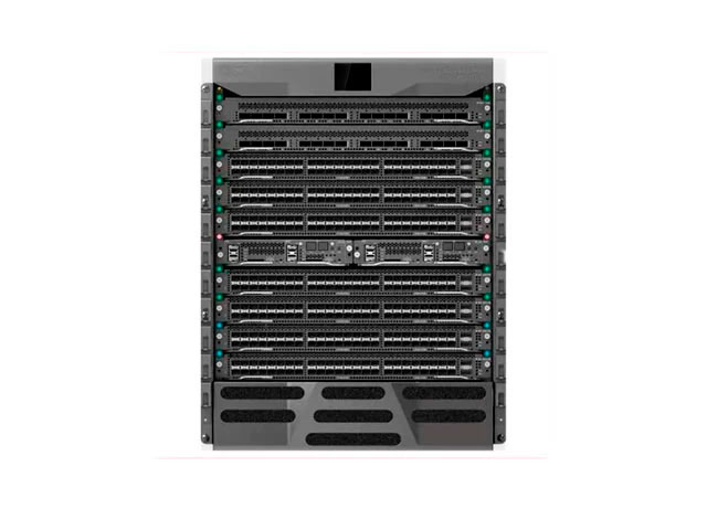 S9509 S9509