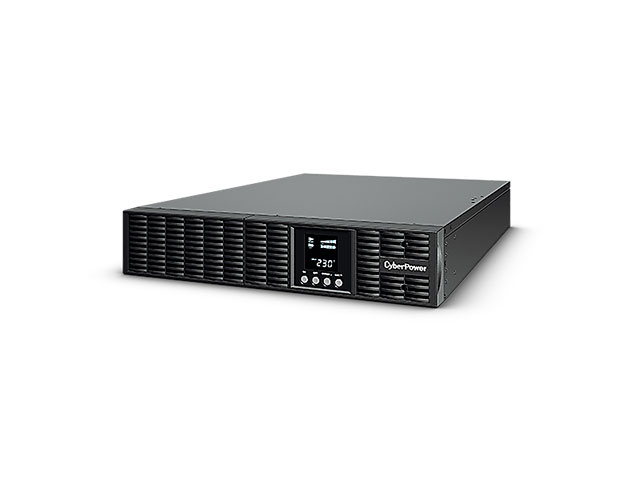 OLS3000ERT2U OLS3000ERT2U