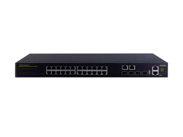 DCWS-6028-C DCWS-6028-C