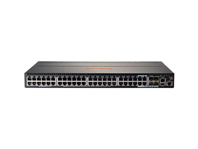 JL323A JL323A