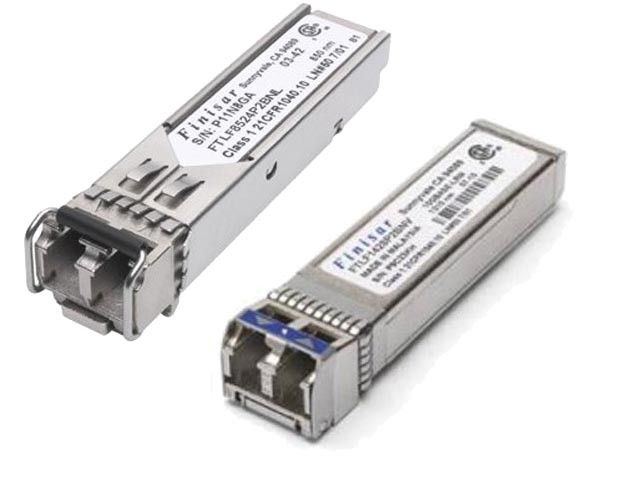 FTLX1471D3BCL FTLX1471D3BCL