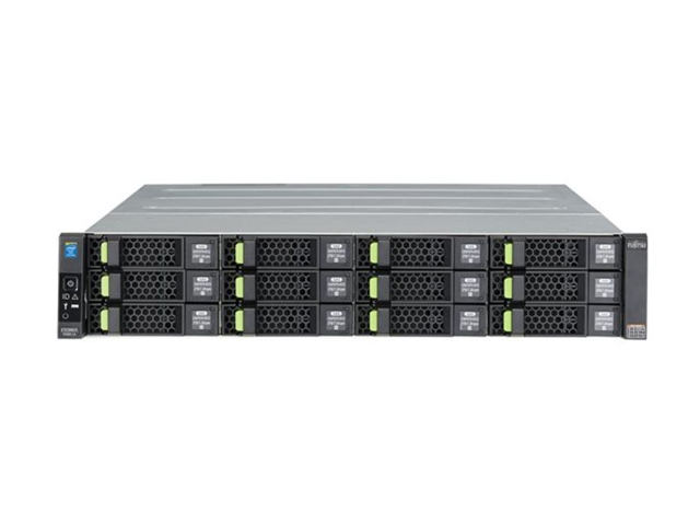 DX60 S4 DX60 S4