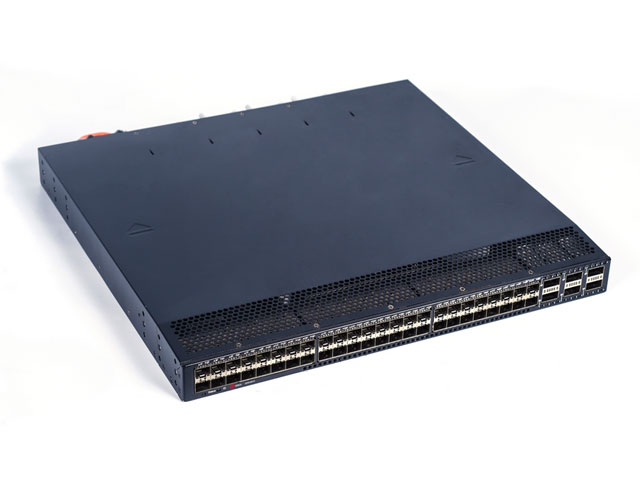 QTECH QSW-6510