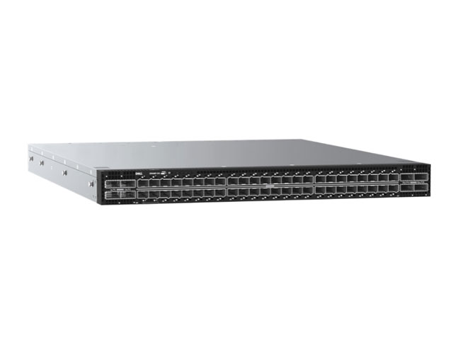 PowerSwitch S4128T-ON