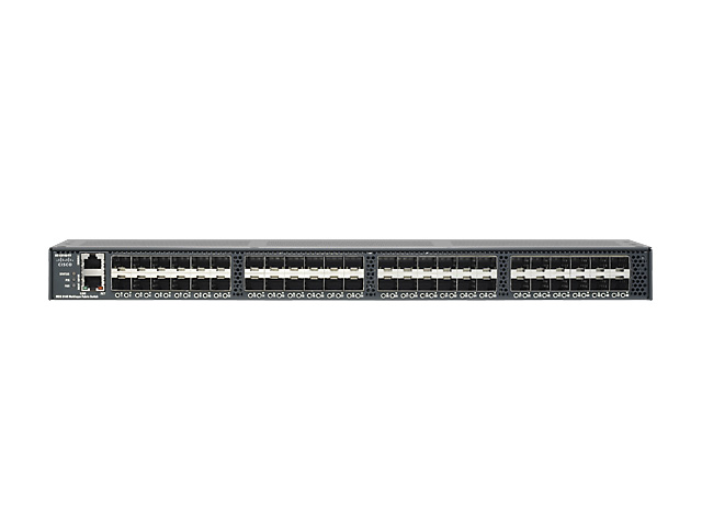 AW585A AW585A