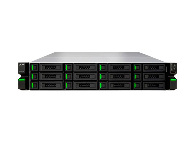 XN5012RE XN5012RE
