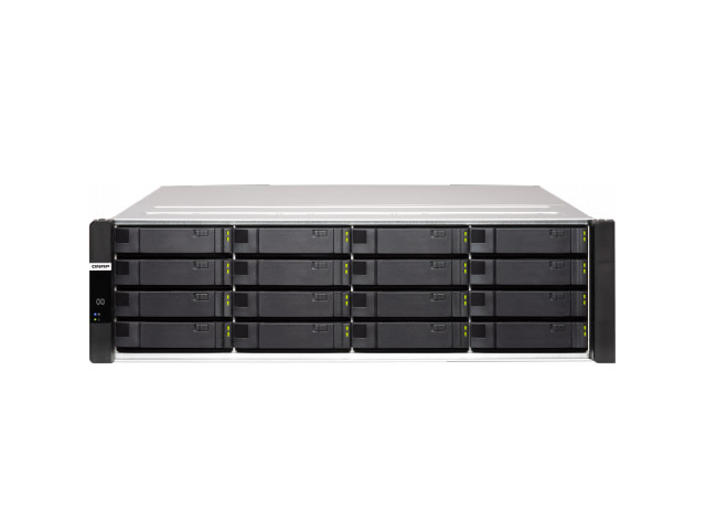 ES1686dc-2123IT-64G ES1686dc-2123IT-64G