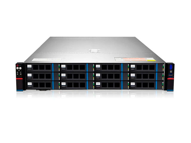 QSRV-271202 QSRV-271202