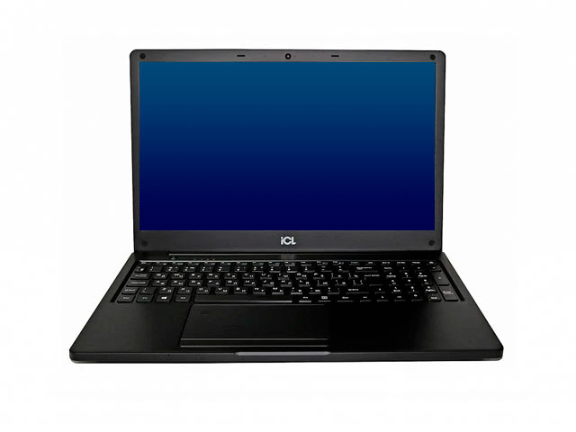 Si1512 Si1512