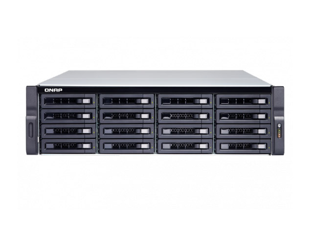 TDS-16489U-SF2-R2 TDS-16489U-SF2-R2