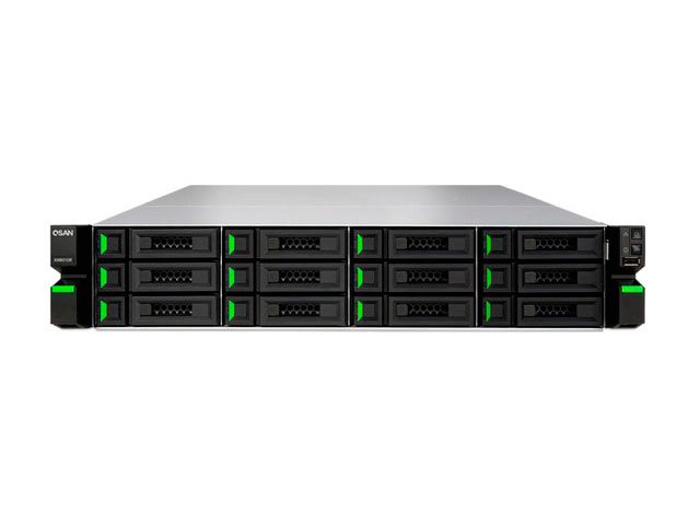 XN8012R XN8012R