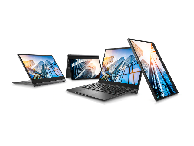 Dell latitude 7285 case sale