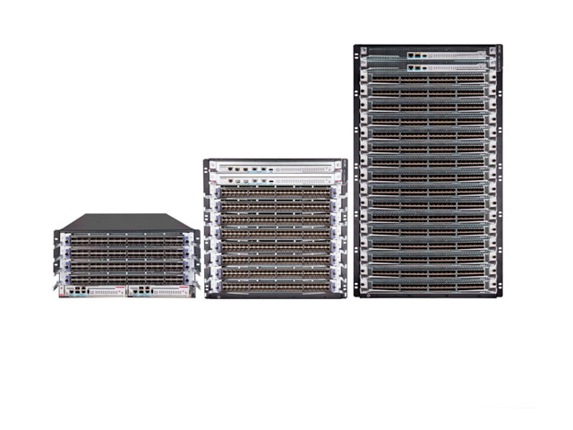 S12504X-AF S12504X-AF