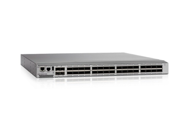 N3K-C3048TP-1GE N3K-C3048TP-1GE