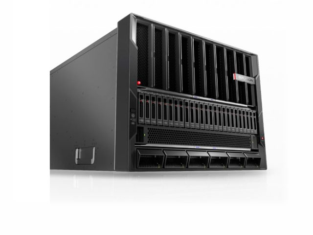 FusionServer G8600 V7 FusionServer G8600 V7