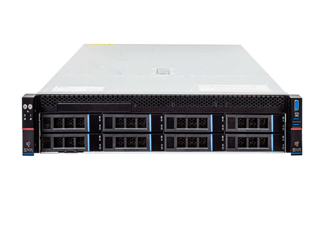 SNR-SR2308RS SNR-SR2308RS