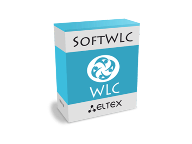 SoftWLC SoftWLC