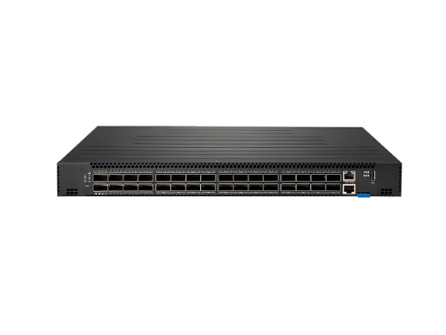 DR-KA-JL626A DR-KA-JL626A