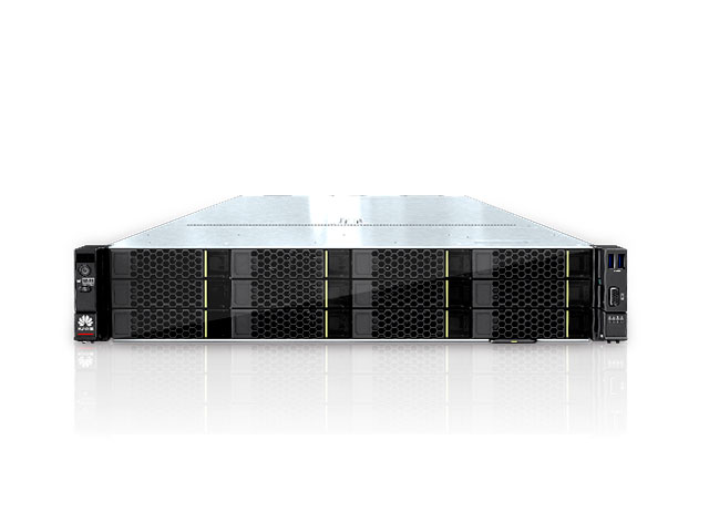 CloudLink Edge 1000 CloudLink Edge 1000