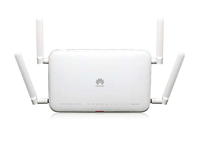 AR611W-LTE6EA AR611W-LTE6EA