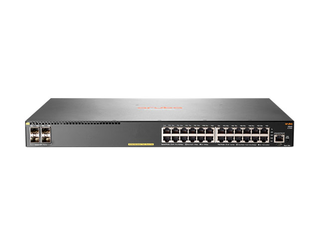 JL356A JL356A