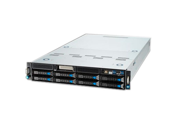 ESC4000A-E10 ESC4000A-E10