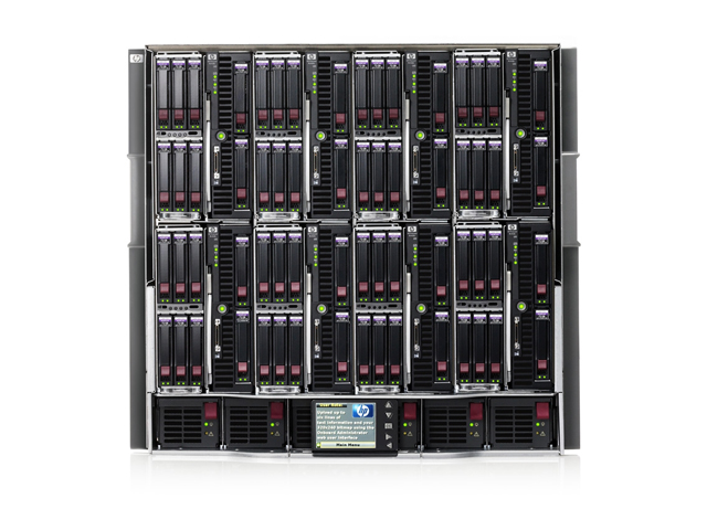 414050-001 414050-001