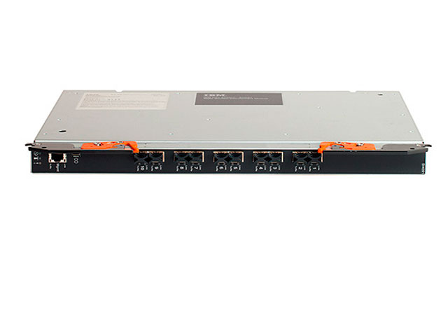 SI4091 SI4091