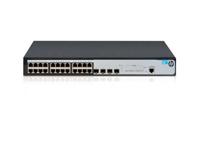 JG921A JG921A