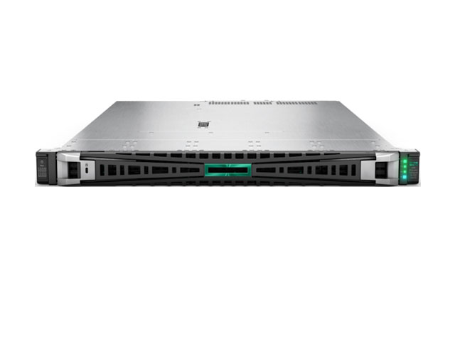 DL320 Gen12 DL320 Gen12